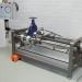 TSH-18-S-Bild-2-Spannvorrichtung