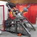 TSHV-80-S-Spannvorrichtung-Bild-1