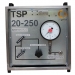 TSP-20-250