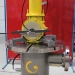 TM-900-Spanntisch-mit-Ventil-Bild