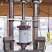 TS-100-S-Spannvorrichtung