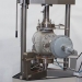 TS-50-S-Spannvorrichtung