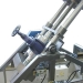 TSH-V-30-S--Spannvorrichtung-45_geschwenkt
