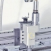 Detail-Milling-head