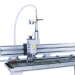 MFML-1500-2