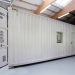 22Container-aussen