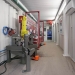 Test-Container-Pict