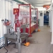 Test-Container
